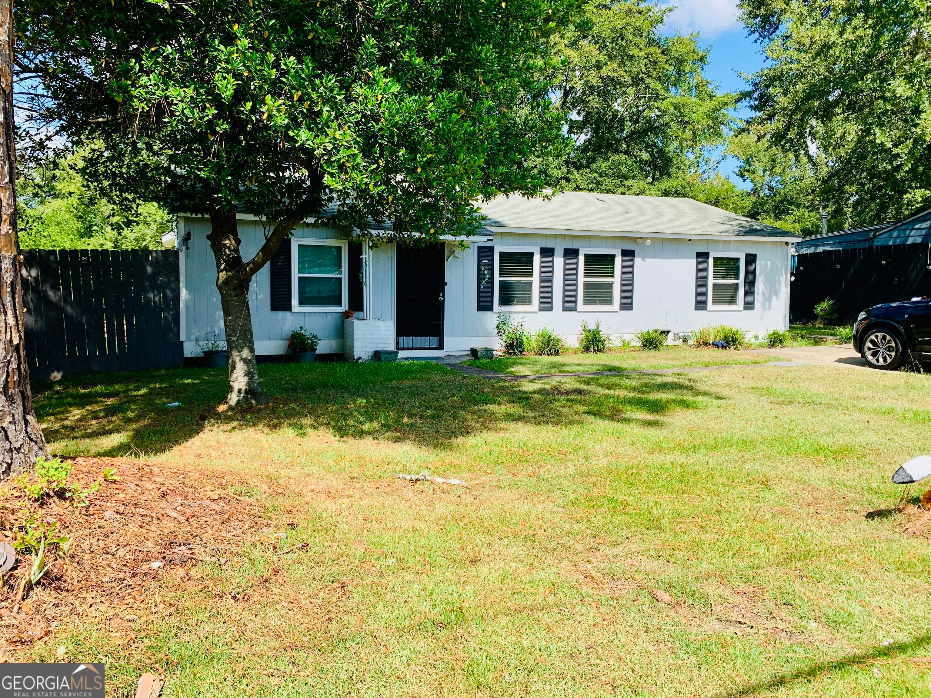 3671 Rice Mill Rd — photo