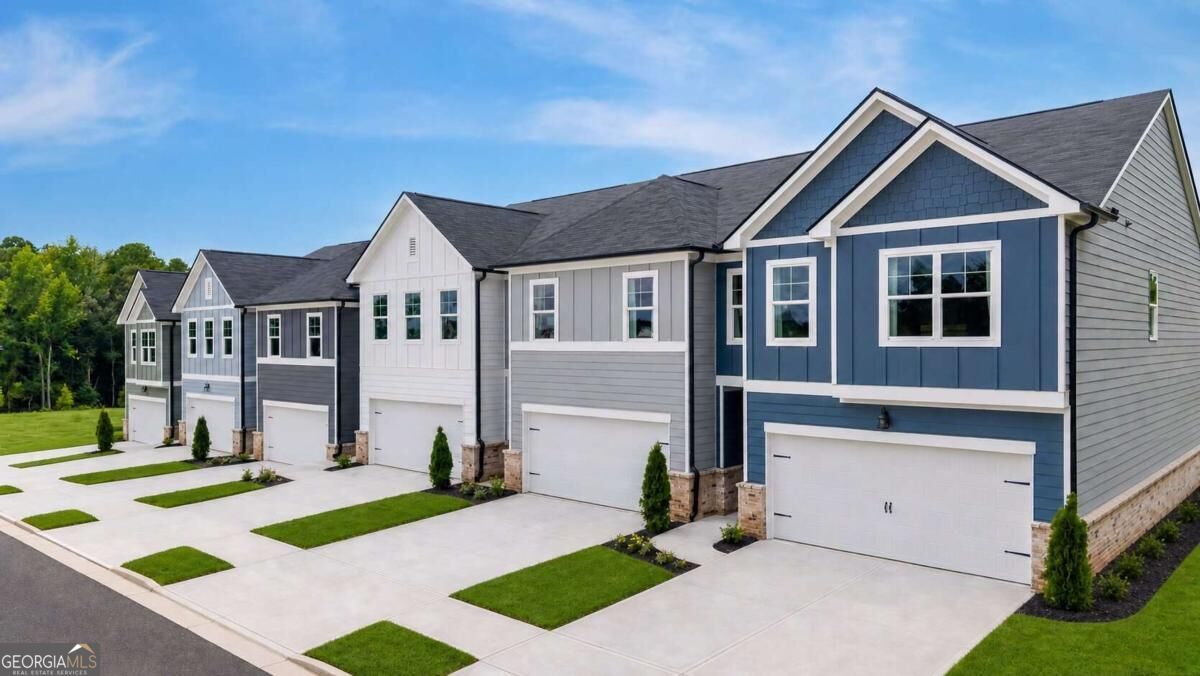 349 Yukon Dr 54 — photo