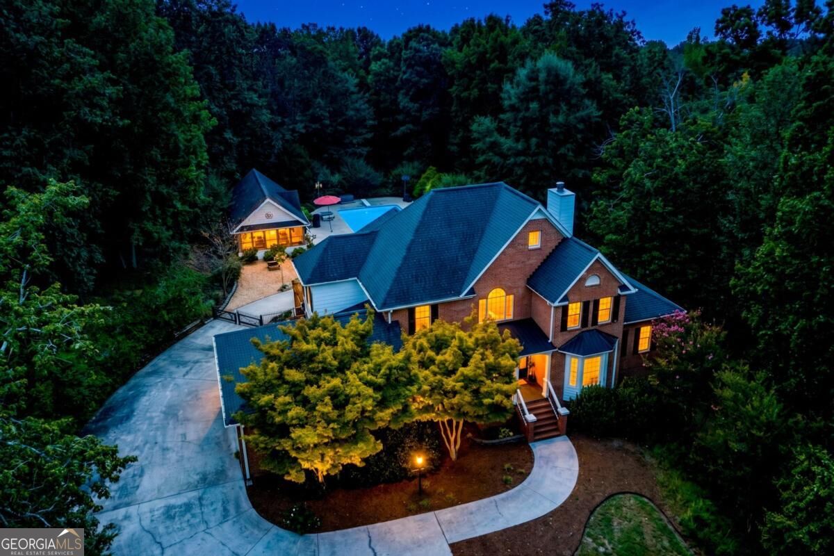 189 Tanglewood Dr — photo