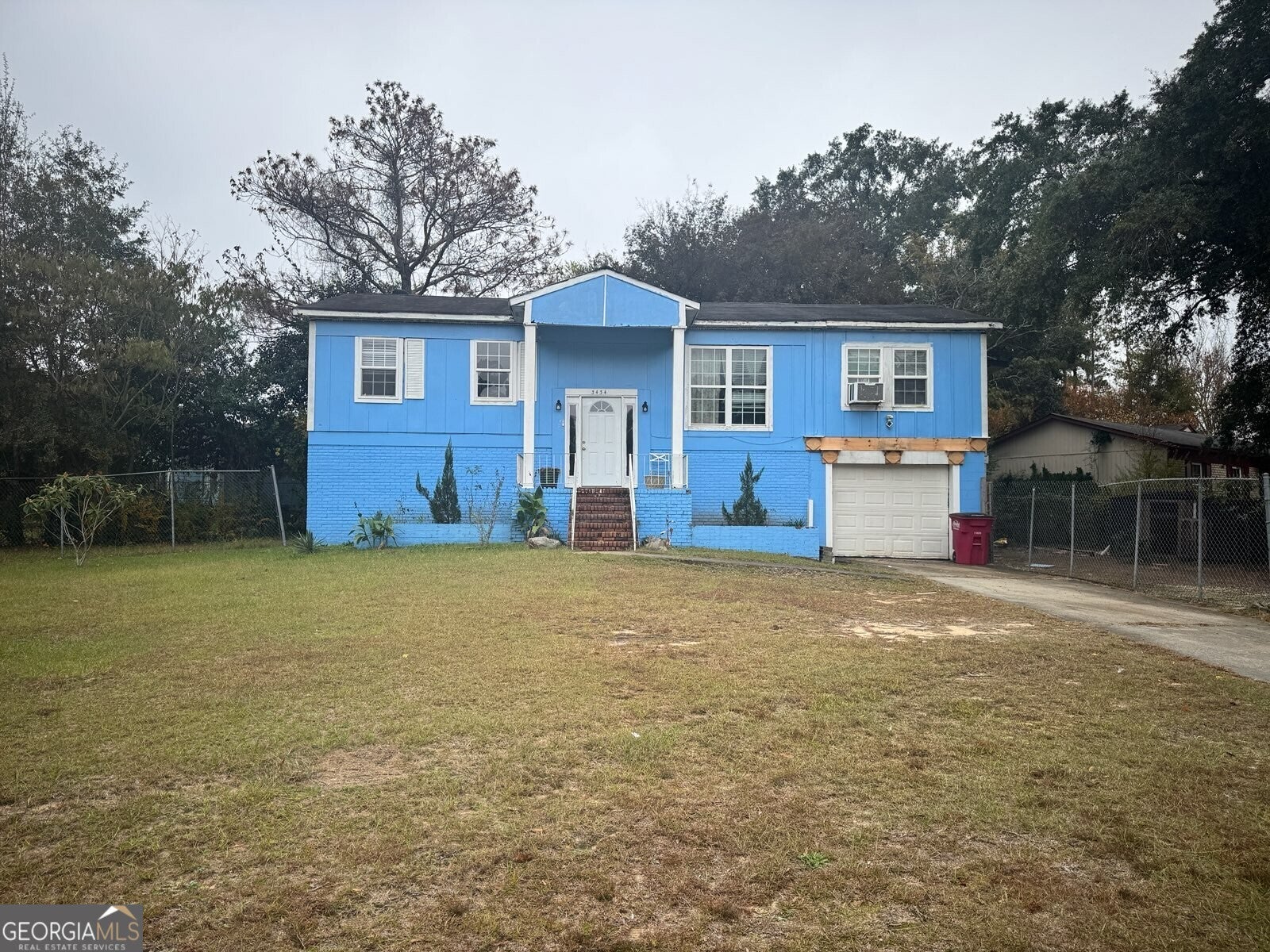 3434 Majestic Ct — photo