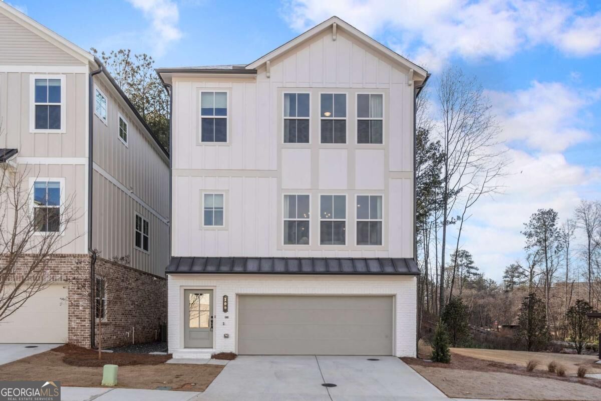 214 Pinecone Pl — photo