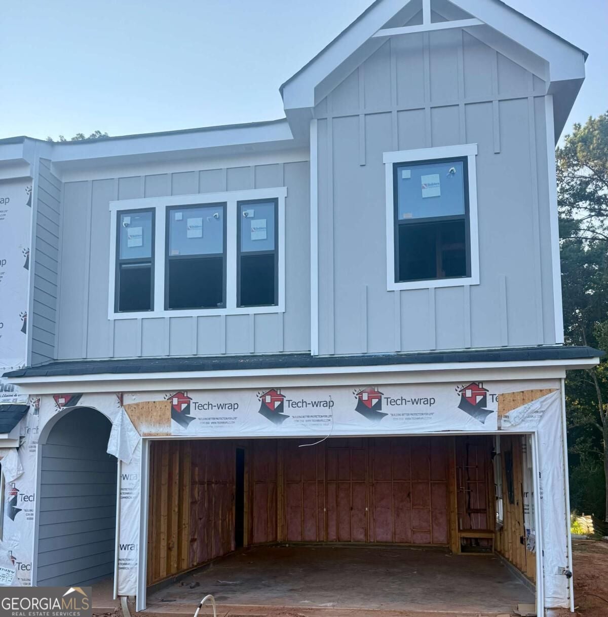 1961 Walton Ct 1 — photo