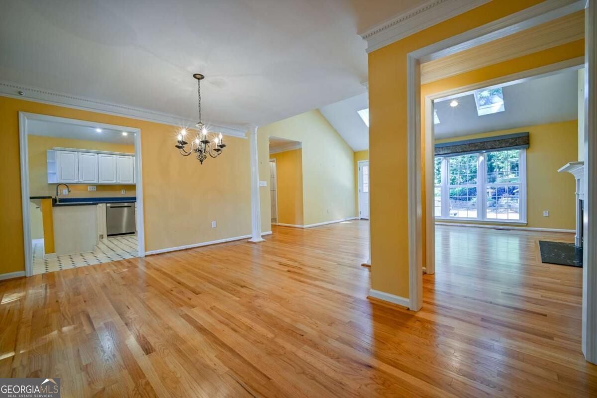 137 Elderberry Cir — photo