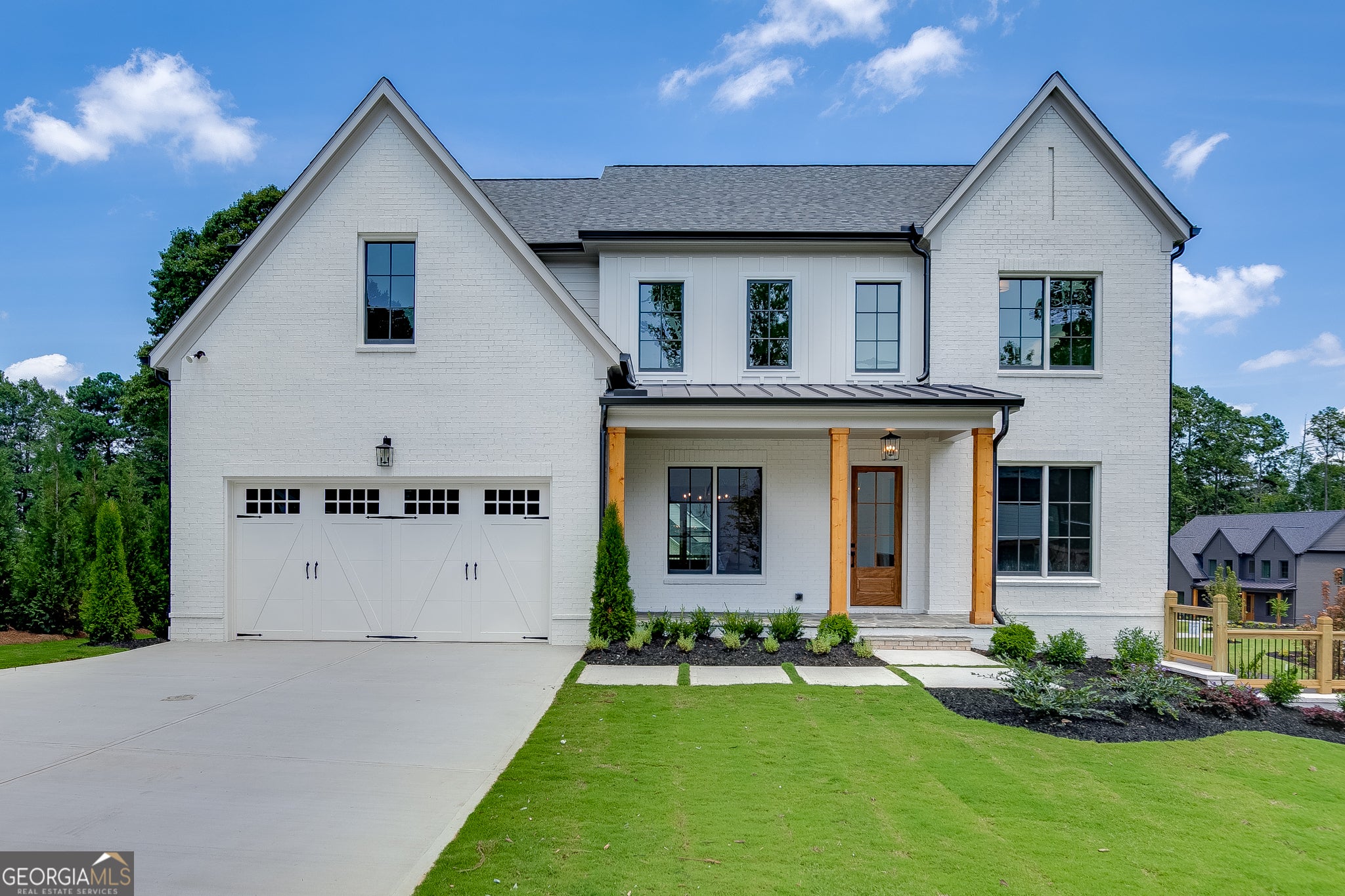 2969 N Bogan Rd NE 1 — photo