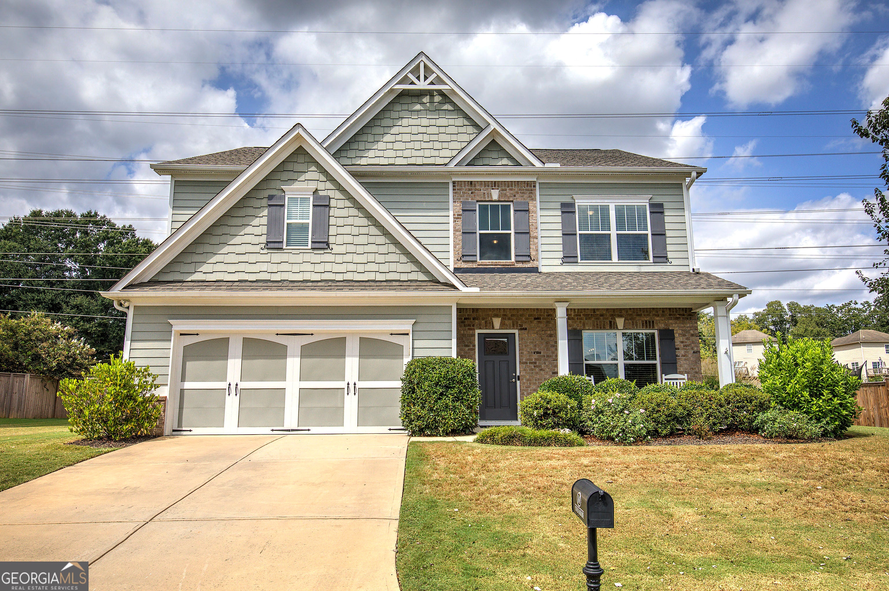 58 Twelve Oaks Dr SE — photo