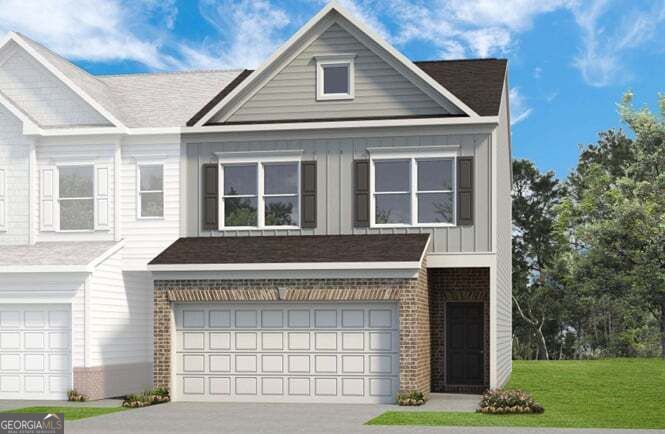 512 Brixton Dr 85 — photo