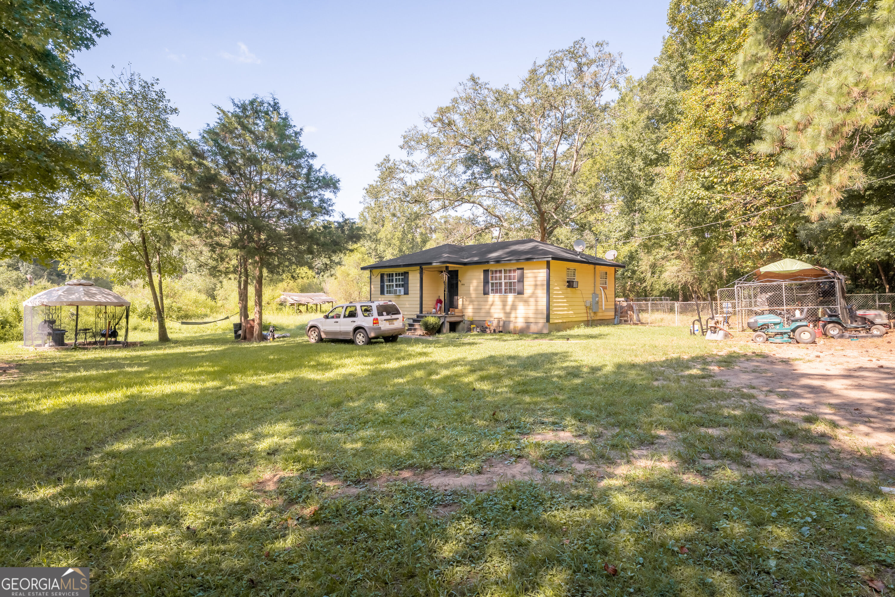 1040 Laboon Road, Monroe, GA 30655 — photo 3