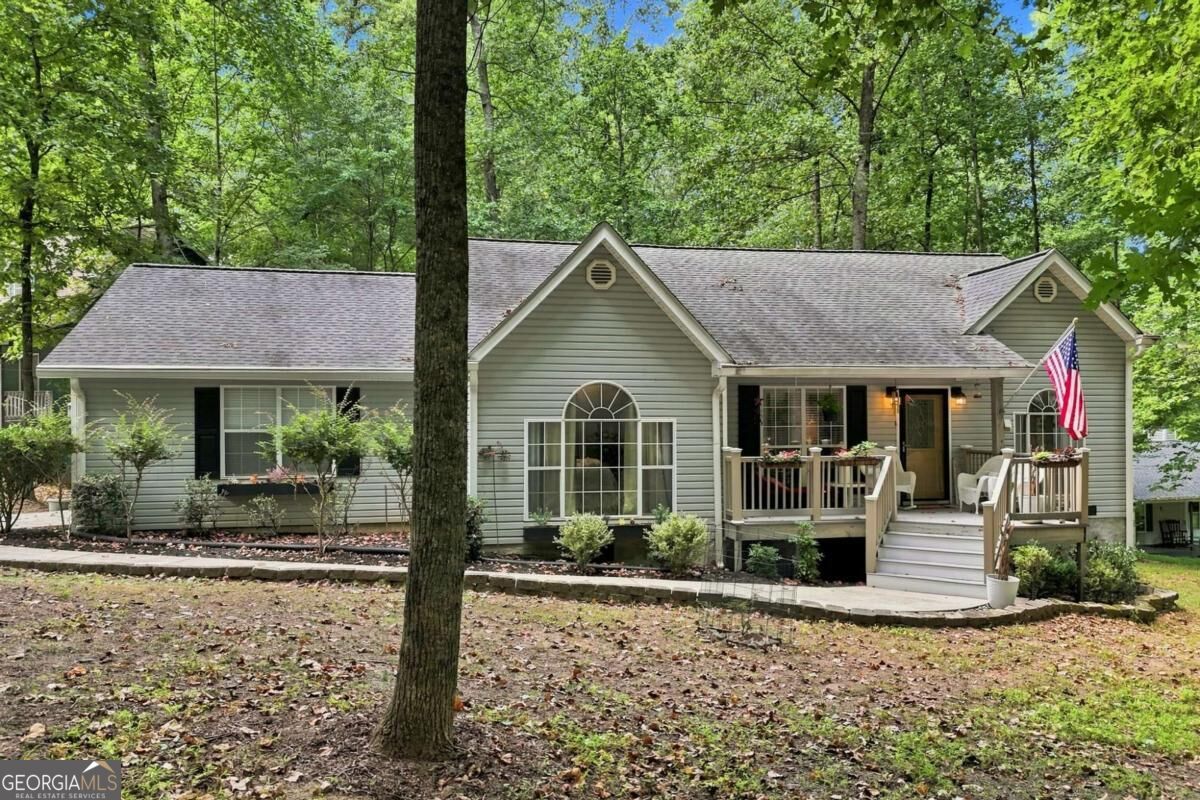 177 Pinebrook Dr — photo