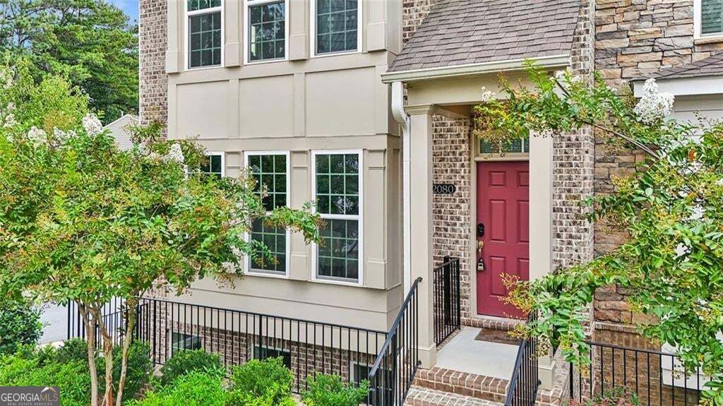 2080 Patterson Park Road, Decatur GA 30033 — photo 3