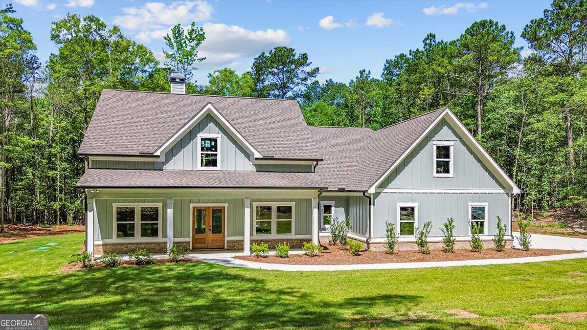 1251 Simmons Rd — photo