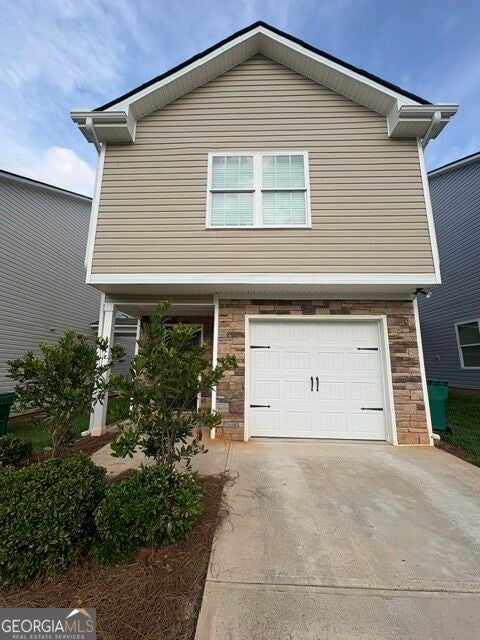 806 Carlton Pointe Dr # 133 — photo