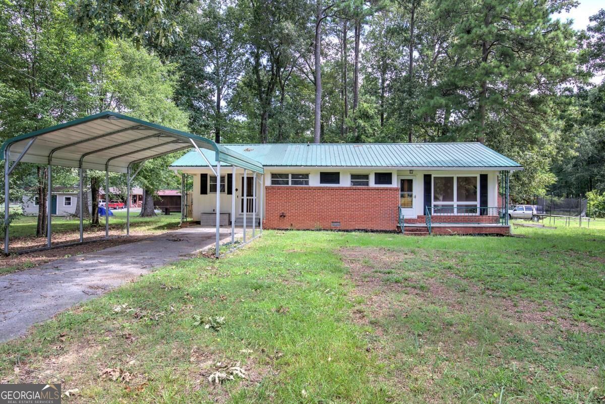 113 Burton Dr — photo