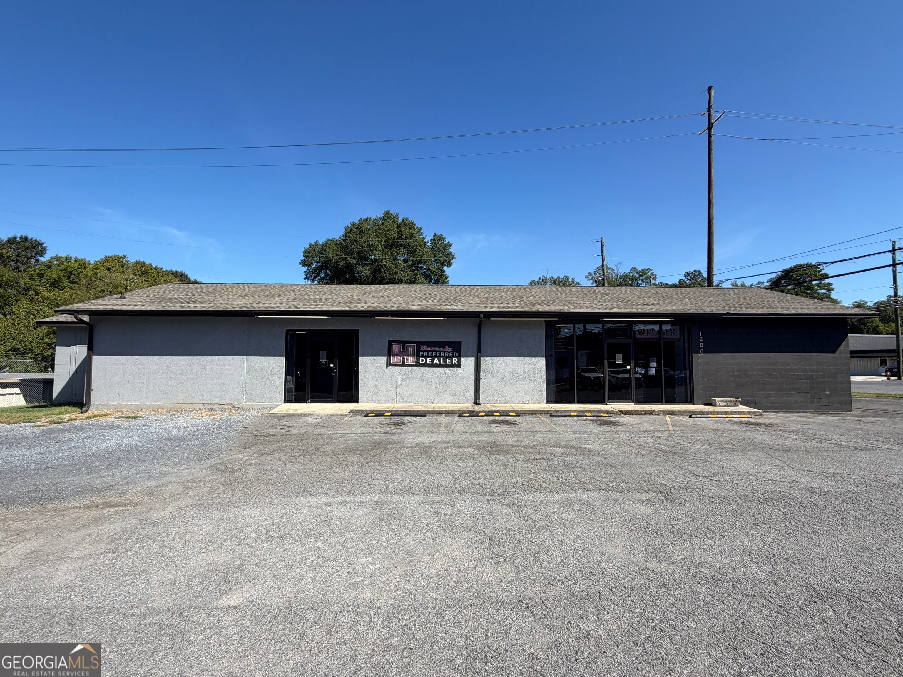 1200 Dean Ave SE — photo