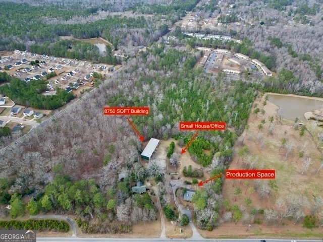 1651 Williamson Rd — photo