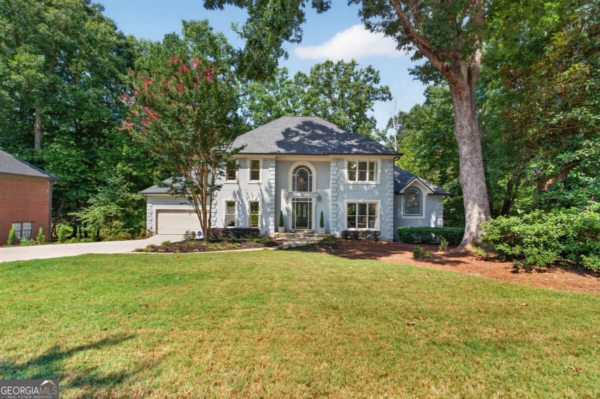 12190 Brookfield Club Dr — photo