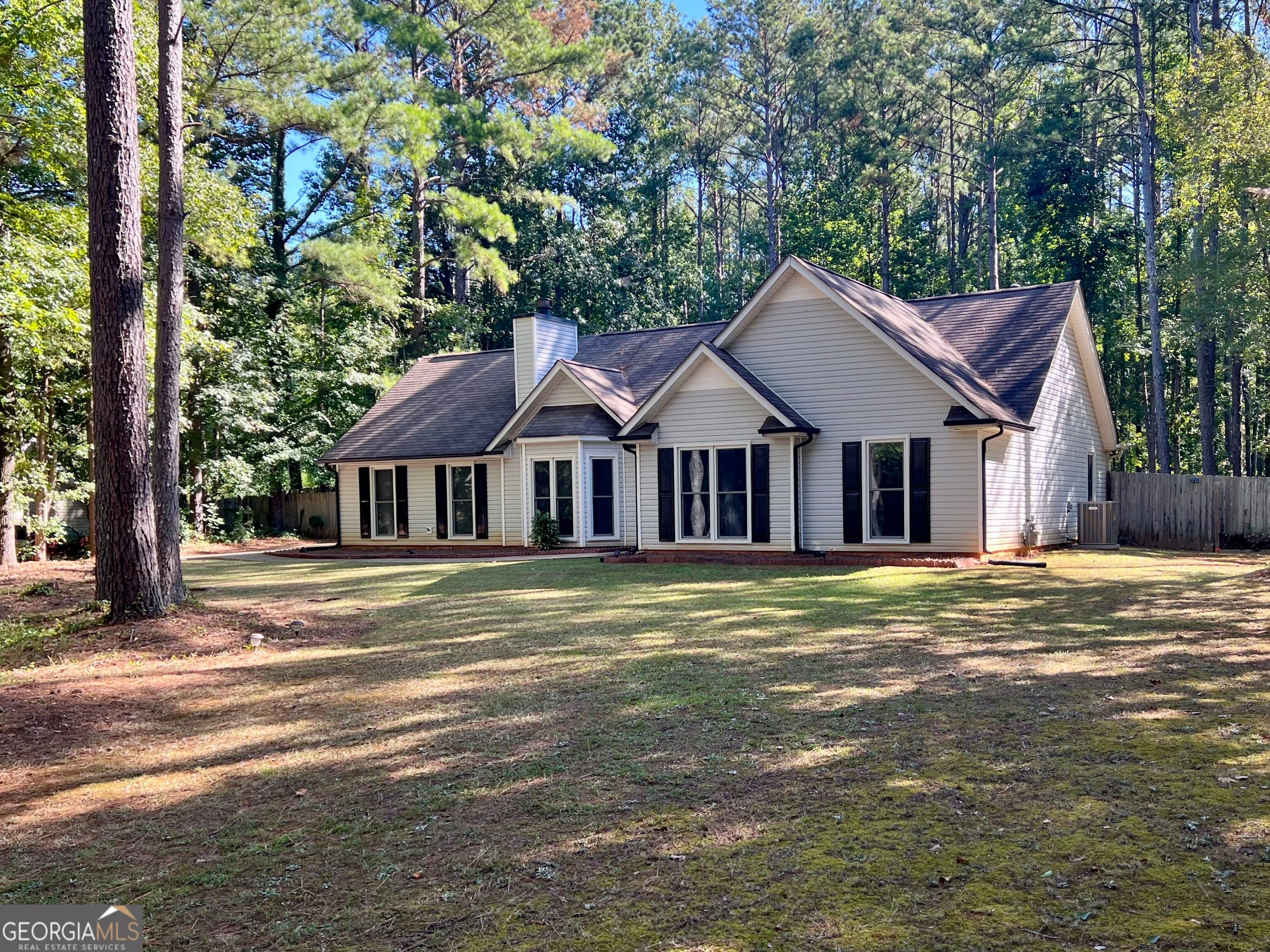 37 Jeb Stuart Dr — photo