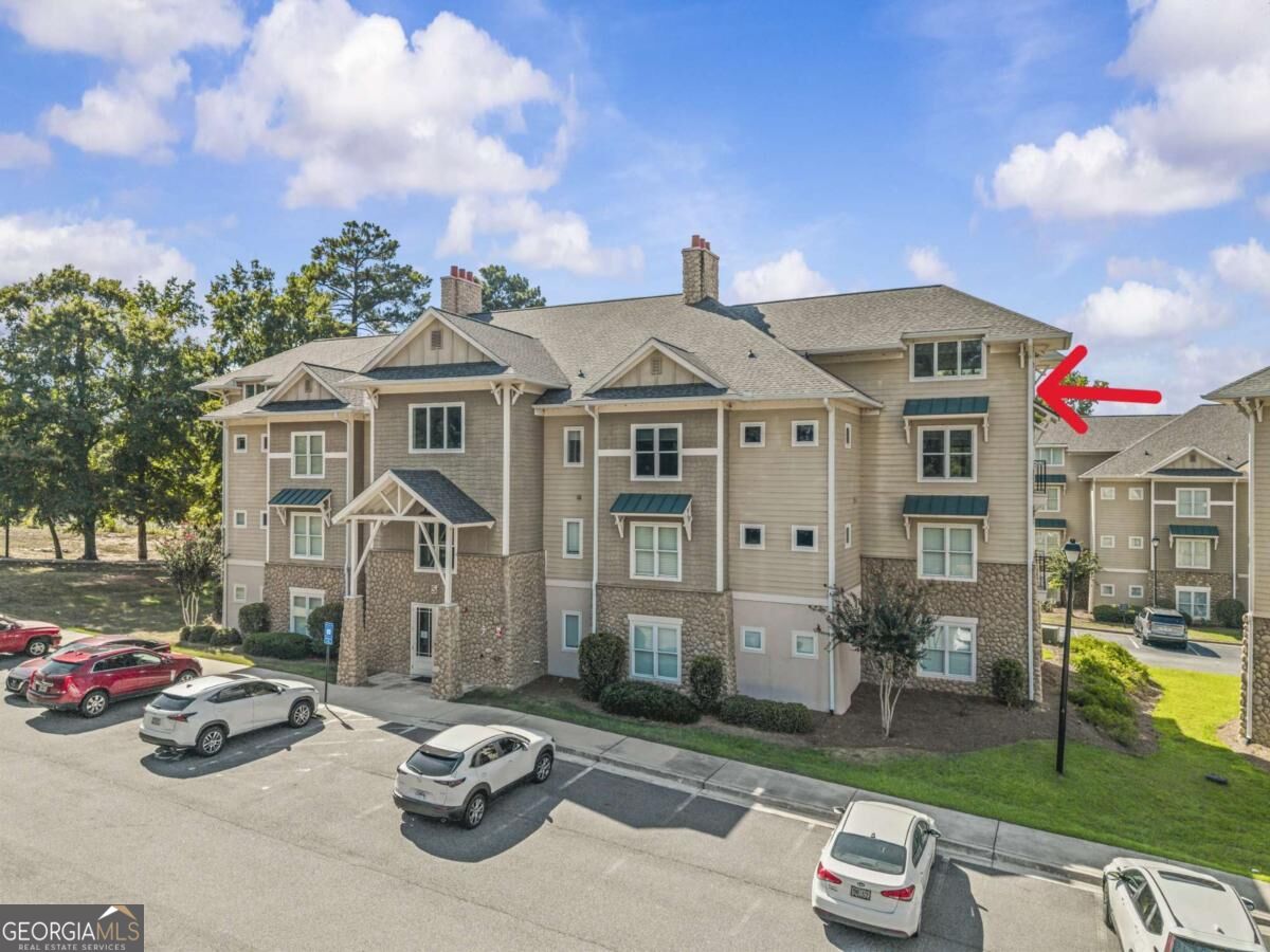 109 Misty Lane NW Unit #532 — photo