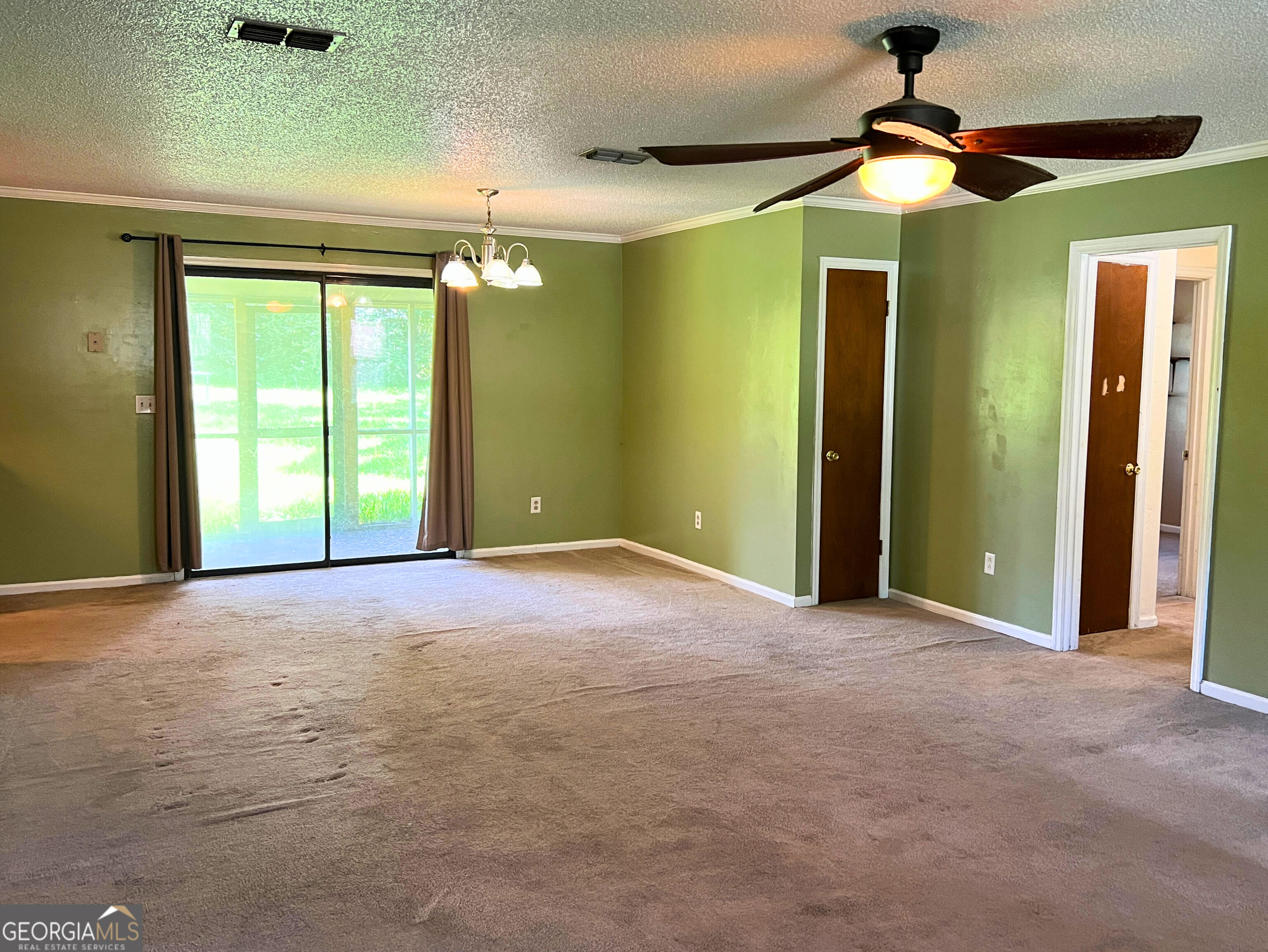 233 Ridge Road, Kingsland, GA 31548 — photo 3