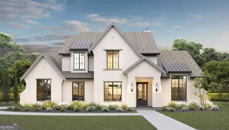 110 Godby Dr Lot 2 — photo
