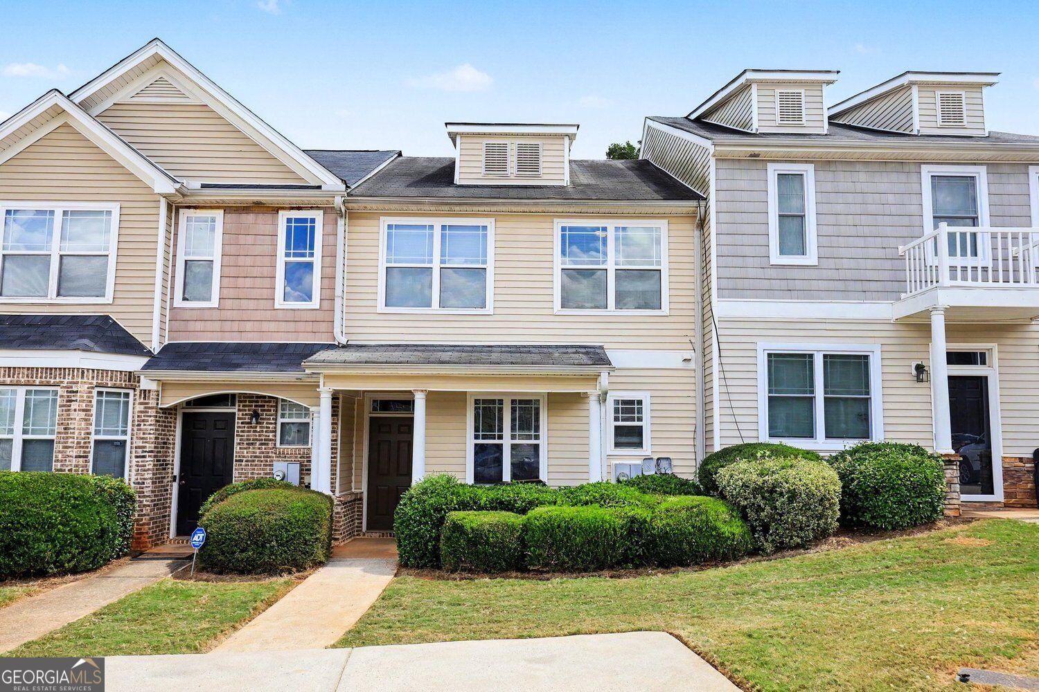 6404 Ellenwood Dr — photo