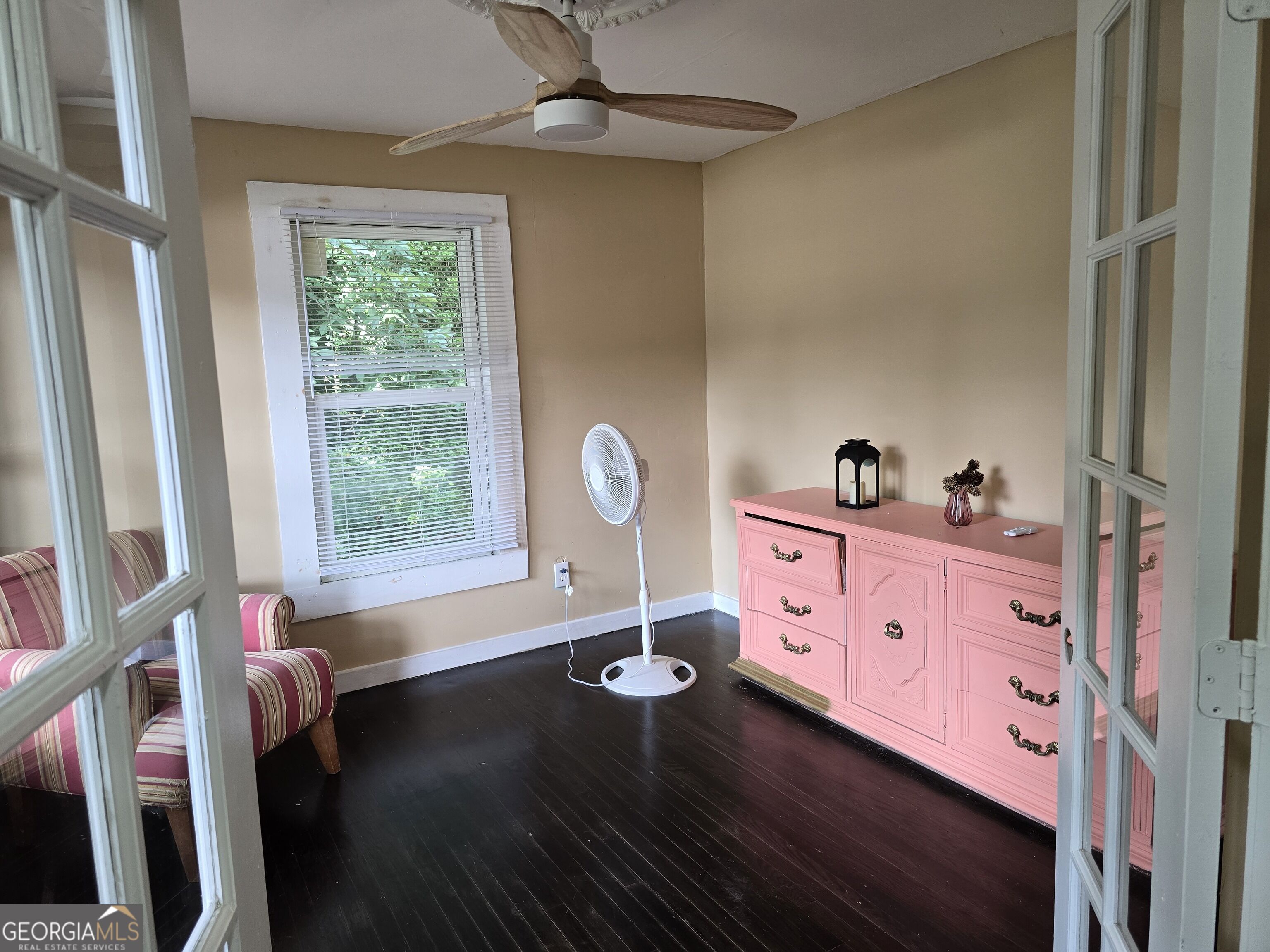 3220 Memorial Drive, Decatur, GA 30032 — photo 2