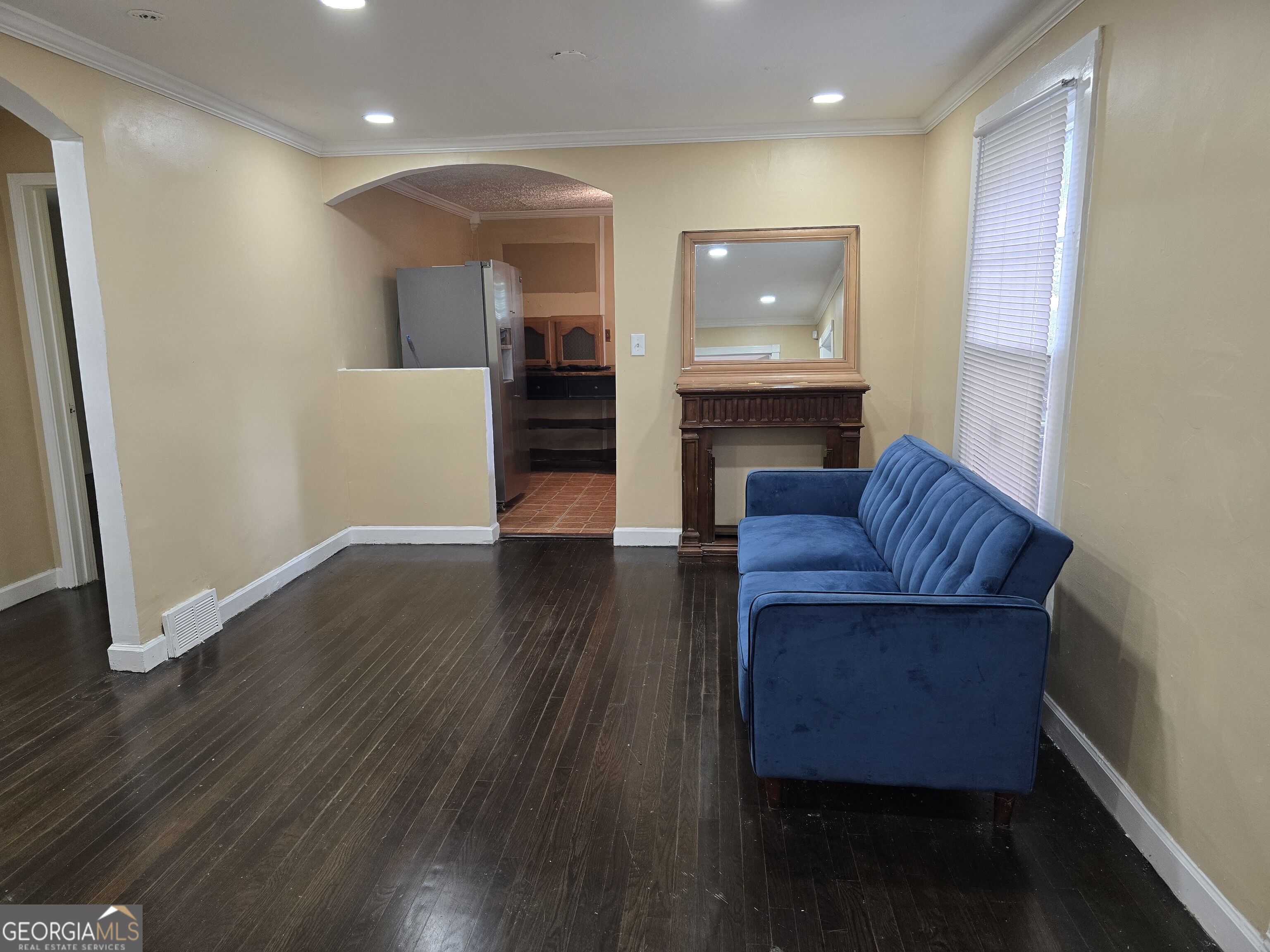 3220 Memorial Drive, Decatur, GA 30032 — photo 3