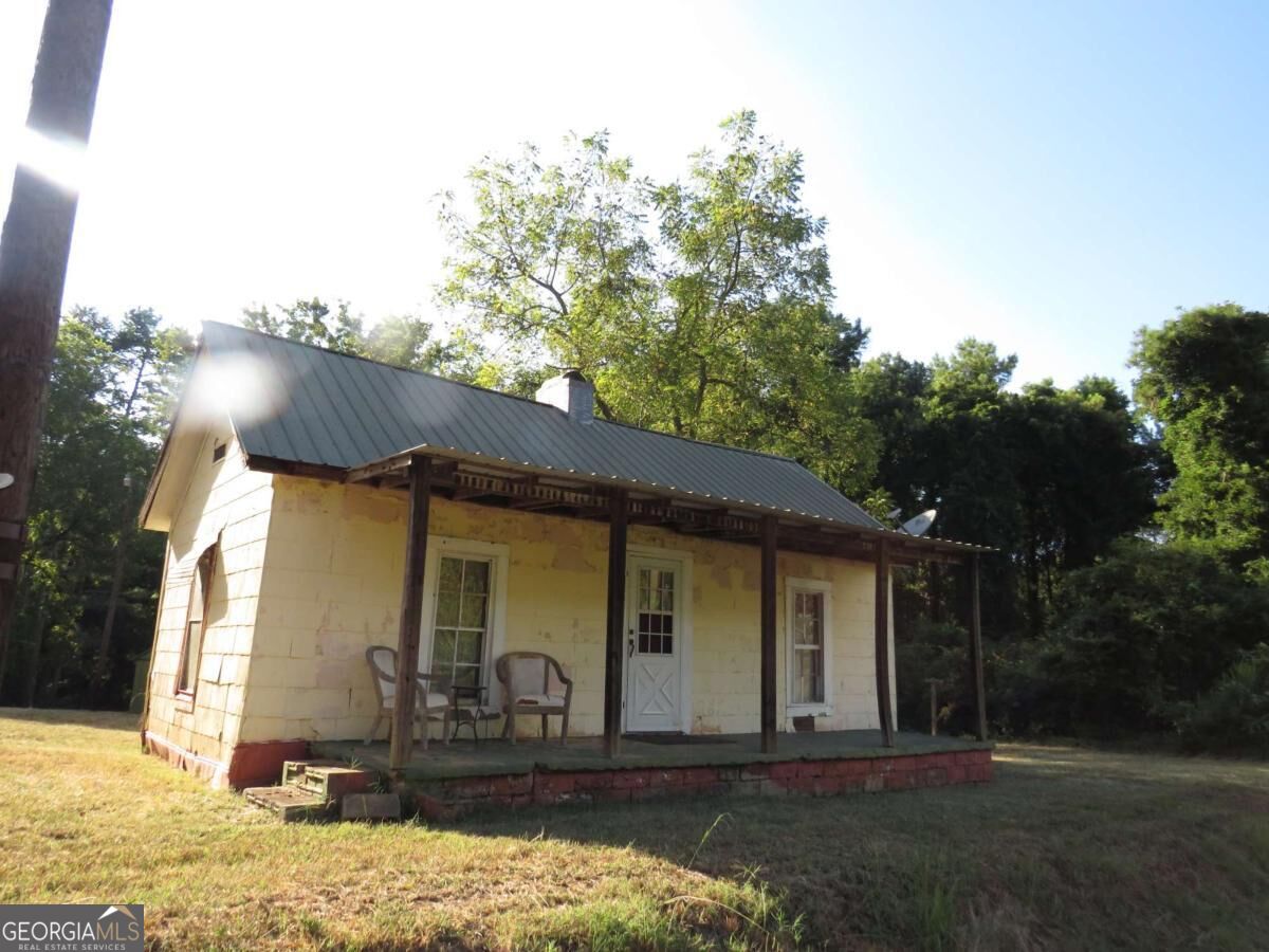 79 Mill Street, Cave Spring, GA 30124 — photo 2
