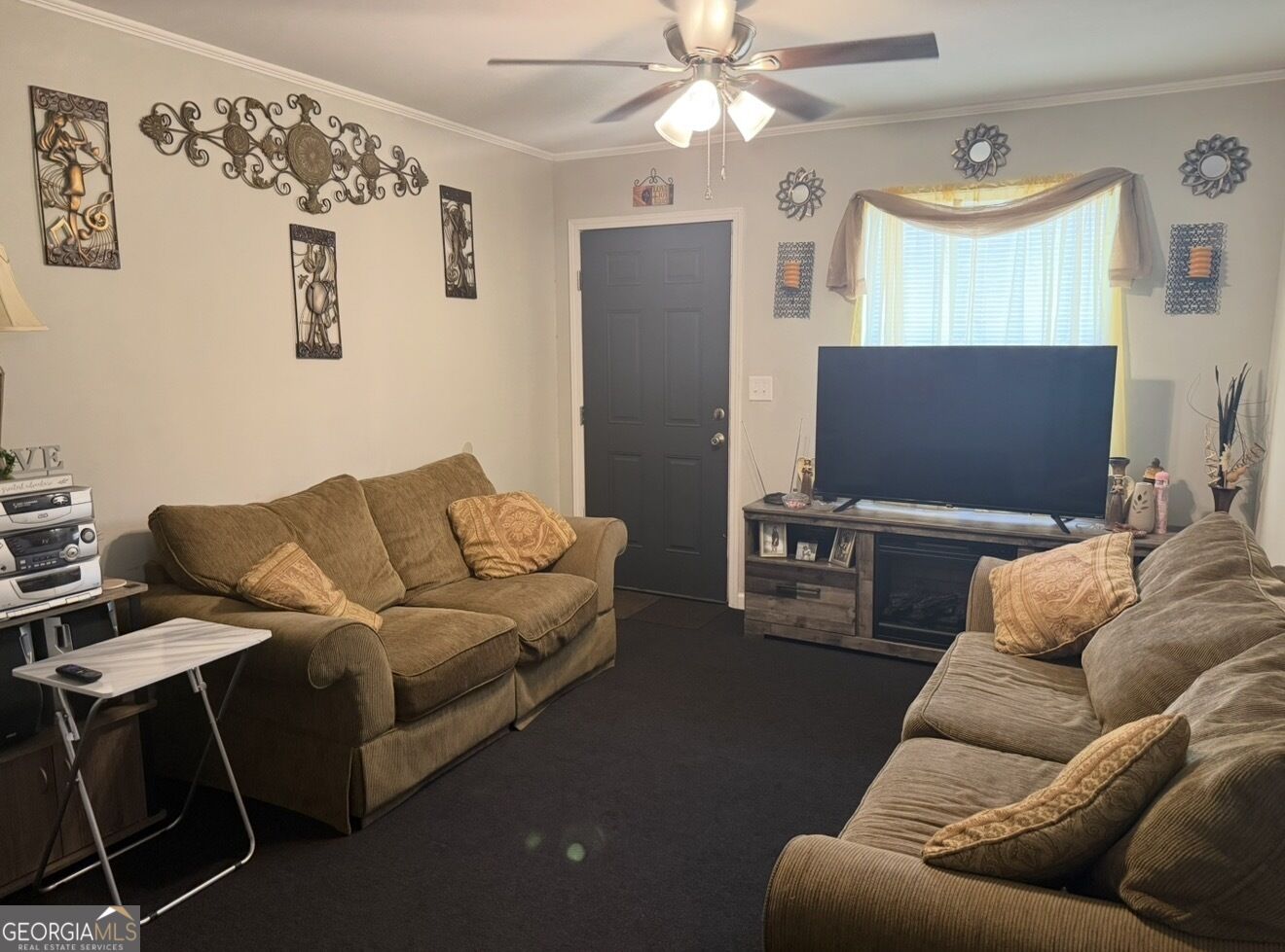1544 Anthony Road, Macon, GA 31206 — photo 2