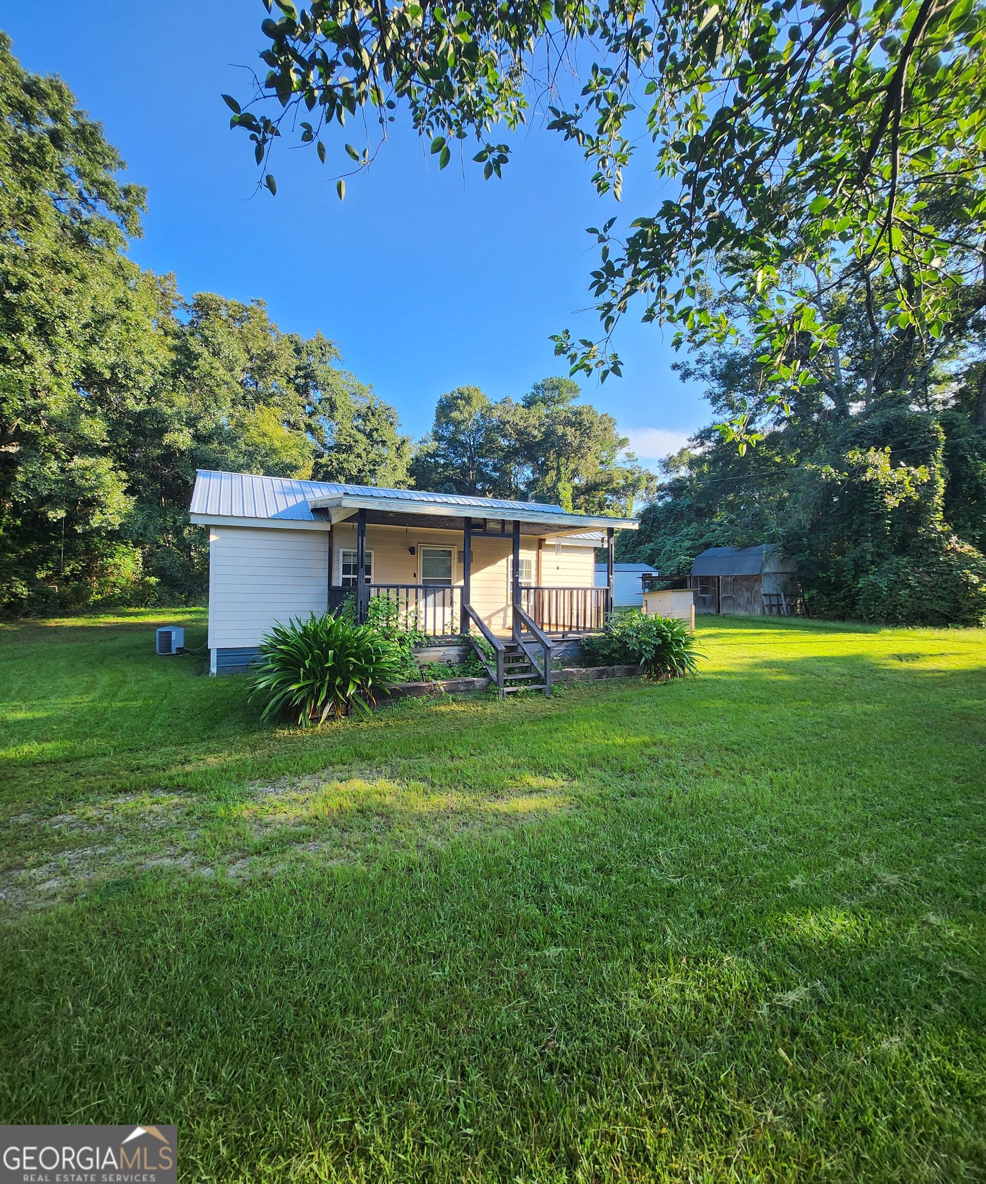 124 Five Points Road, Gray, GA 31032 — photo 2