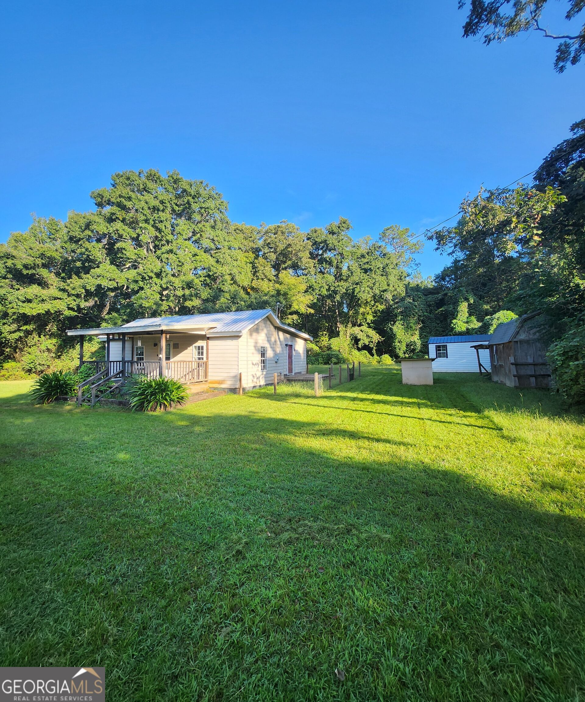 124 Five Points Road, Gray, GA 31032 — photo 3