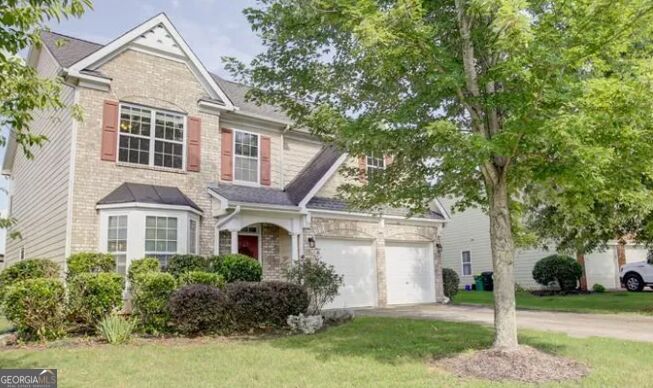 607 Wiley Ct — photo