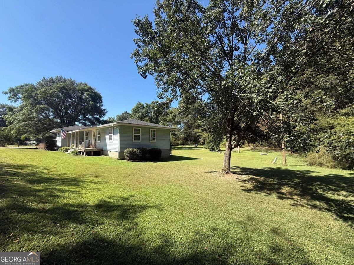 322 Cook Road NW, Resaca, GA 30735 — photo 2