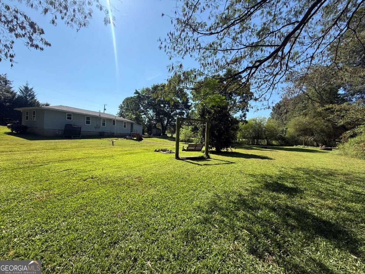 322 Cook Road NW, Resaca, GA 30735 — photo 3