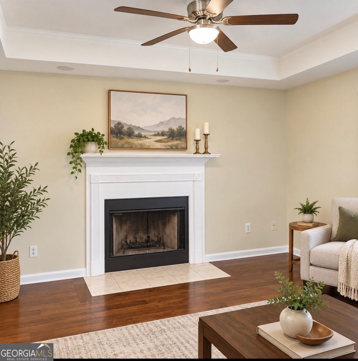 930 New Hope Road SW, Atlanta, GA 30331 — photo 3