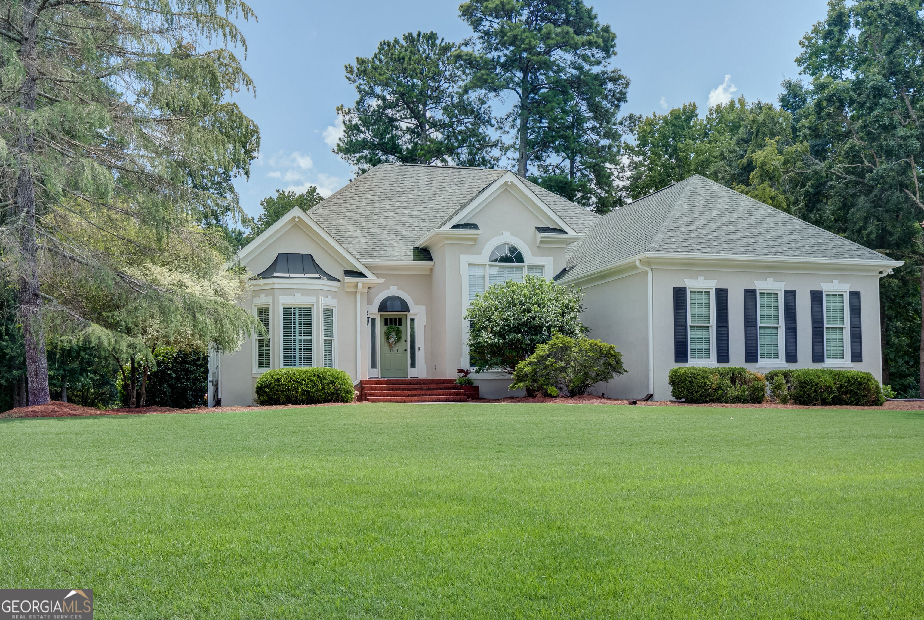 150 Youngs Cir — photo