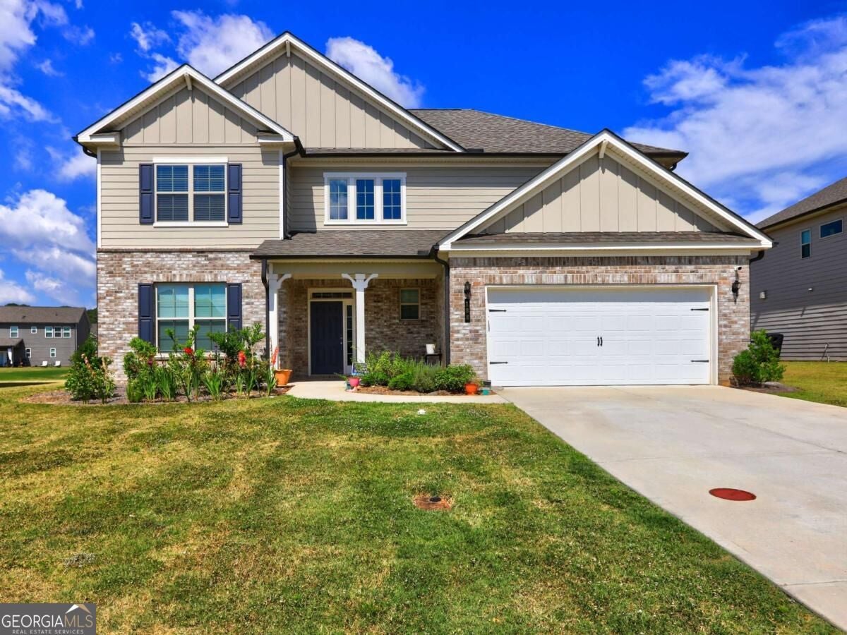 188 Blue Iris Ct — photo
