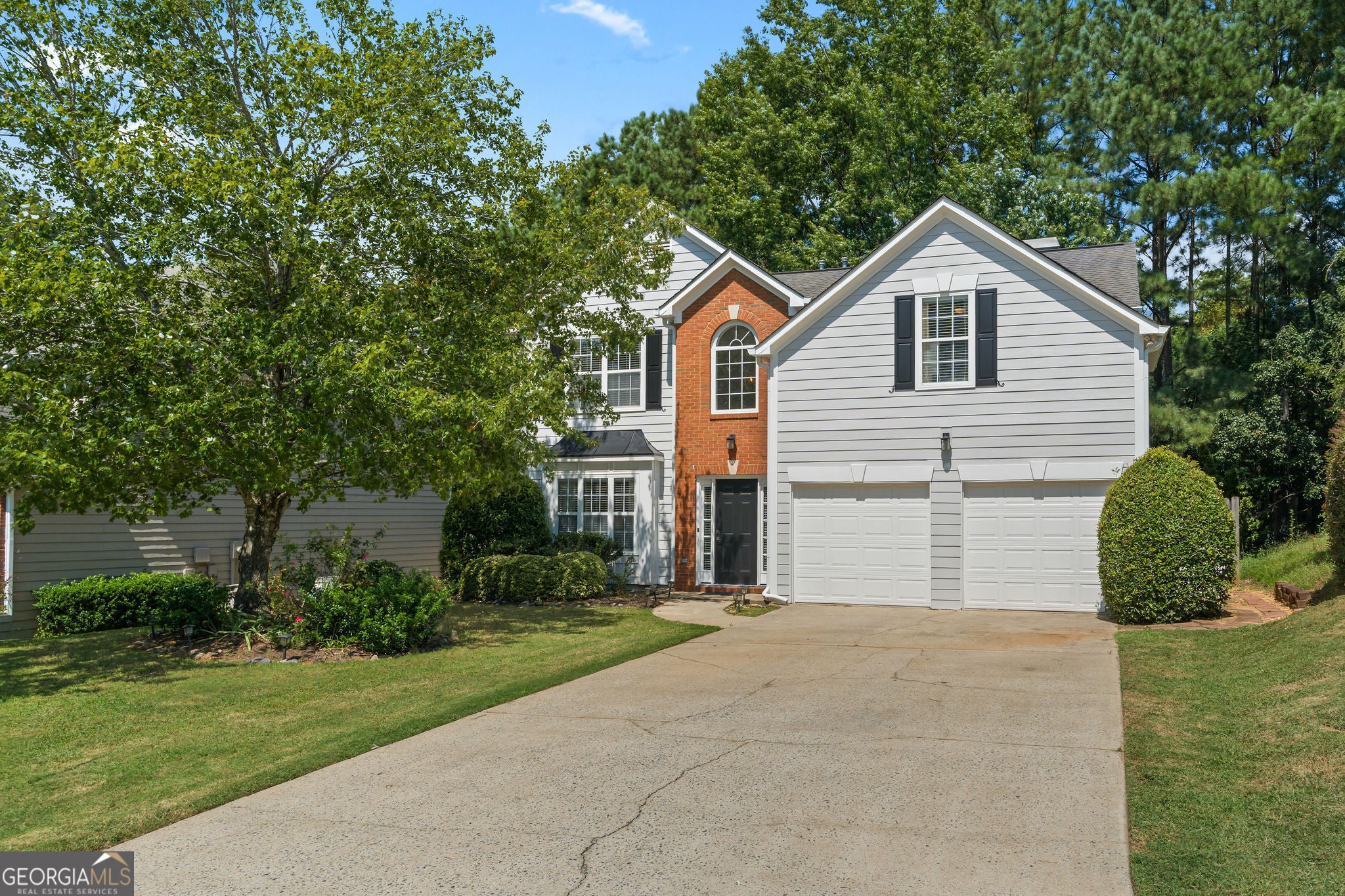 1833 Chasewood Park Dr — photo