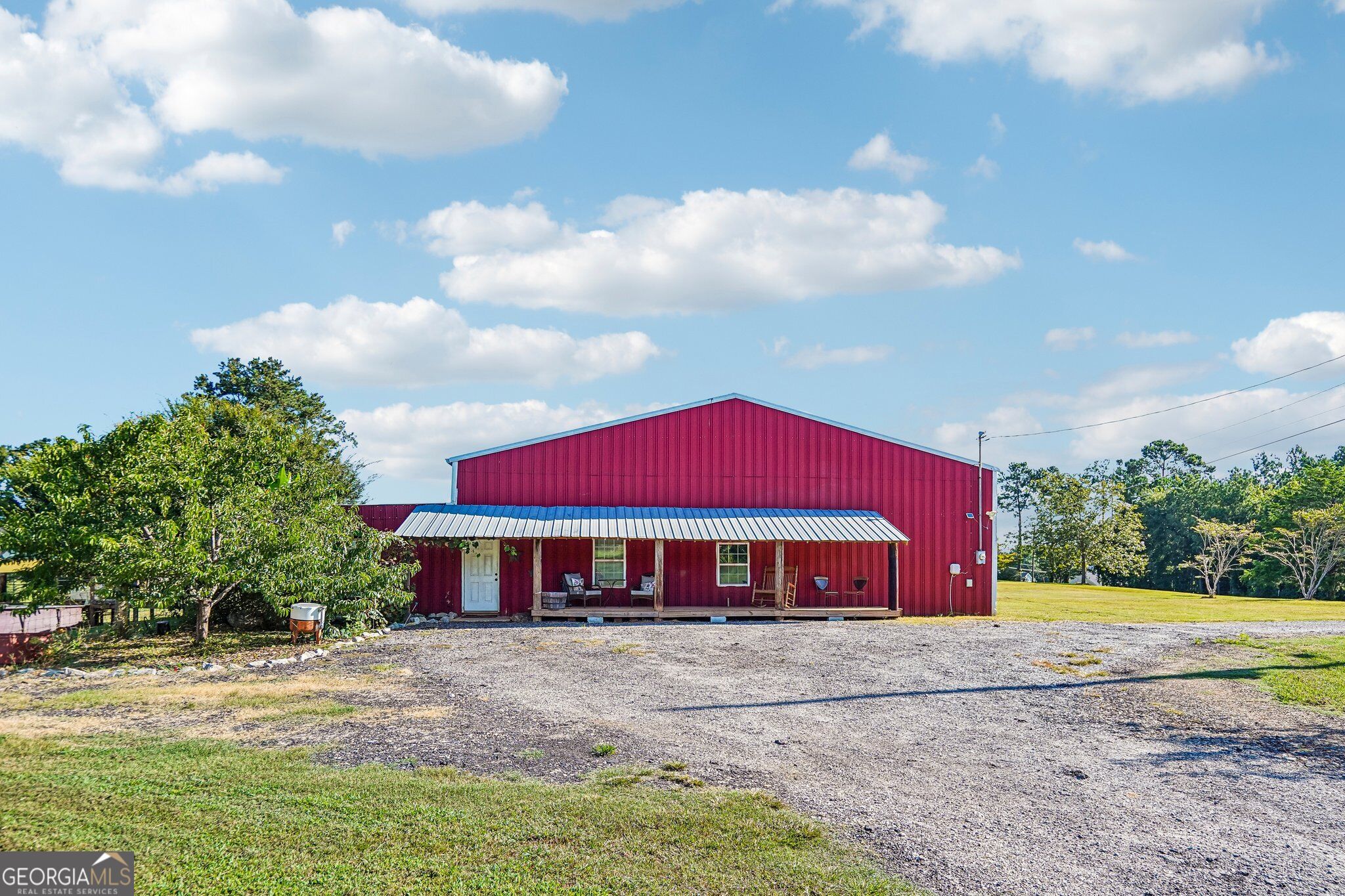 1115 Daniel Road, Villa Rica, GA 30180 — photo 2