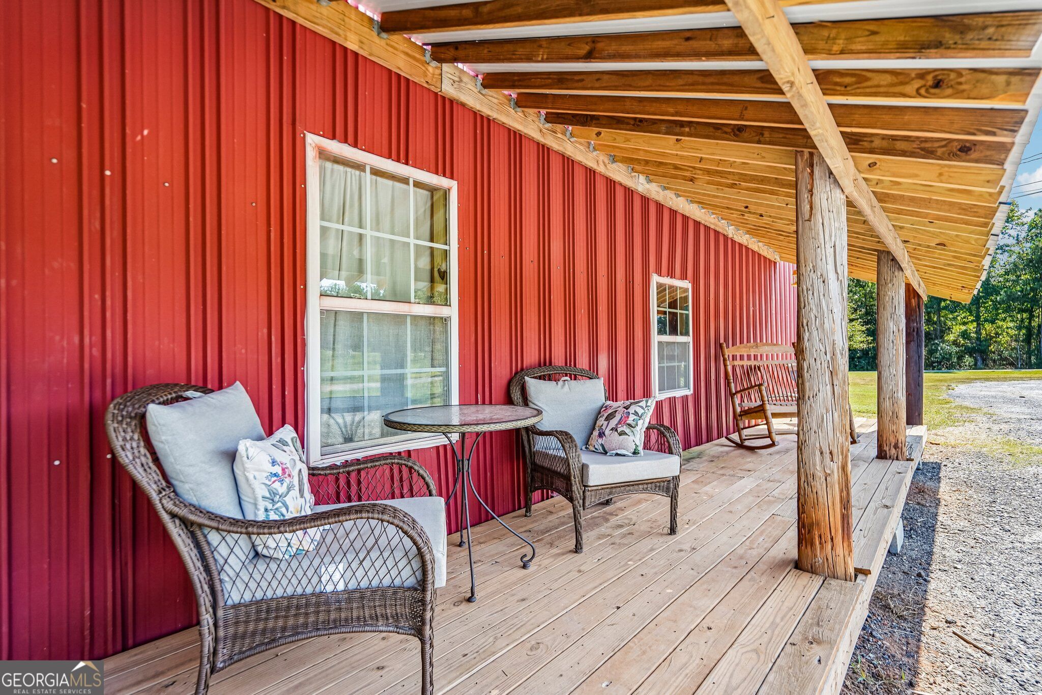 1115 Daniel Road, Villa Rica, GA 30180 — photo 3