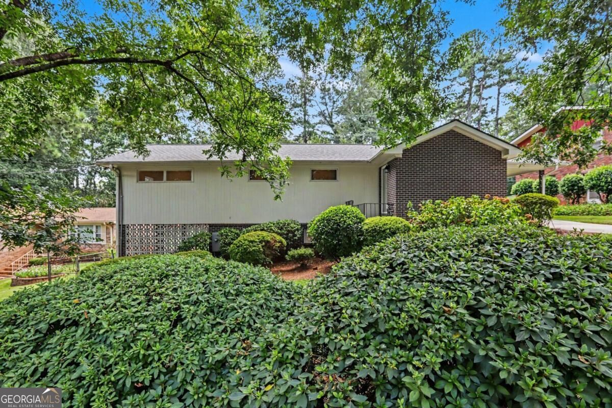 2213 doris dr, DECATUR GA 30034 — photo 3