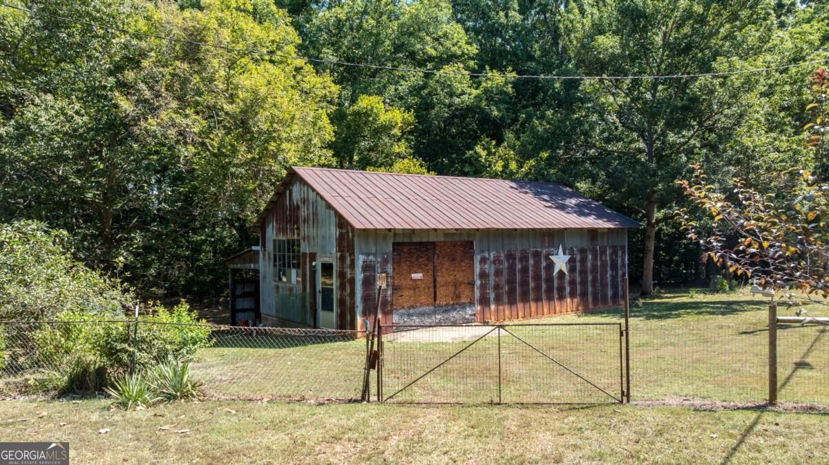 2045 Ila Road, Commerce, GA 30530 — photo 2
