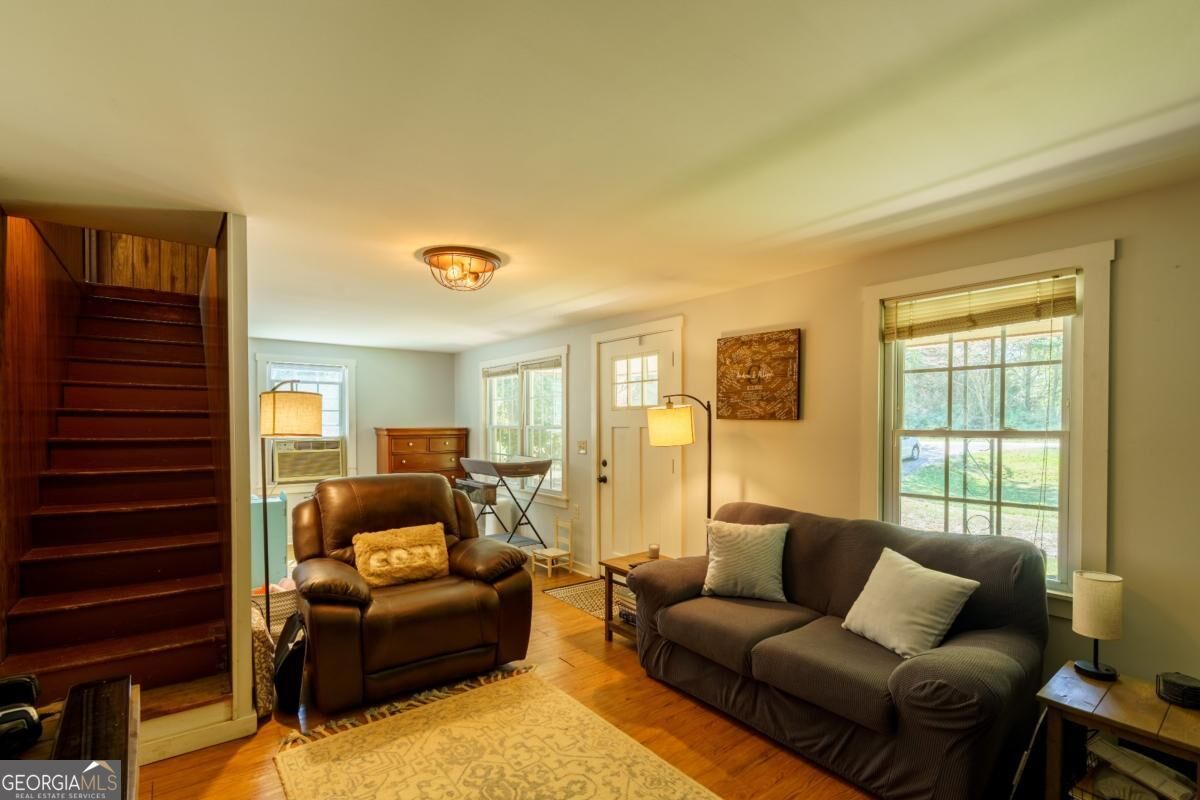 2045 Ila Road, Commerce, GA 30530 — photo 3
