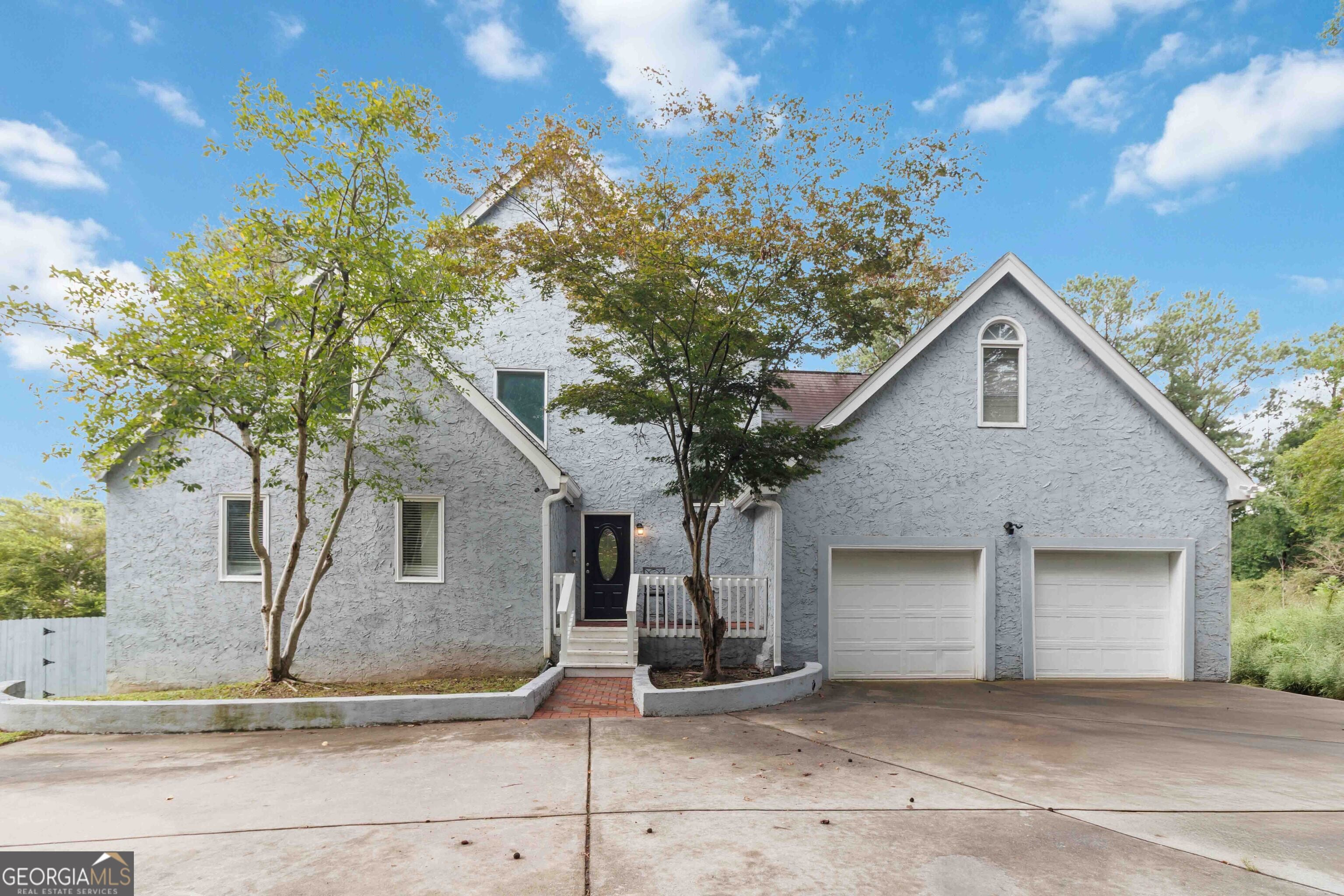 1339 Mundys Mill Rd — photo