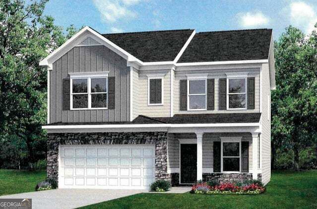 38 North Haven Dr — photo