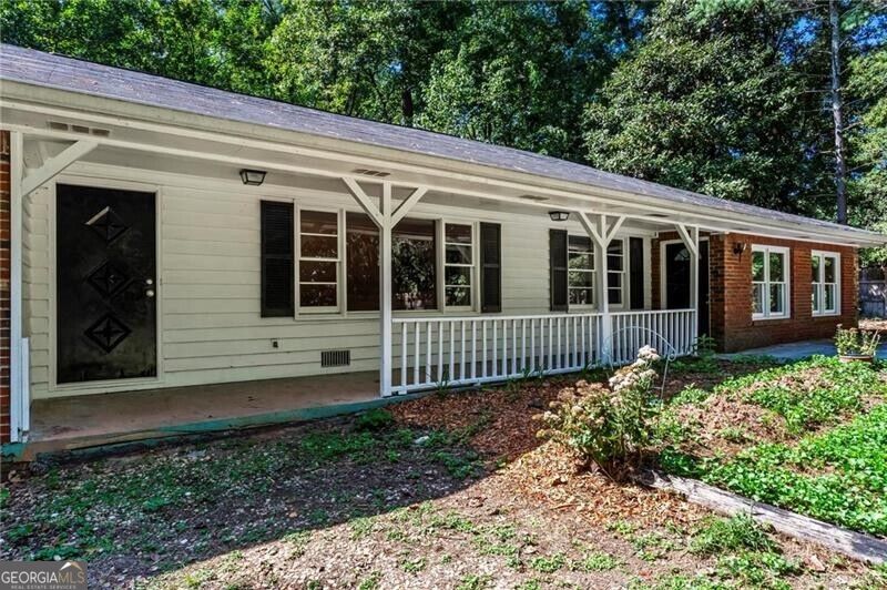 1360 Mclendon Drive, Decatur, GA 30033 — photo 3