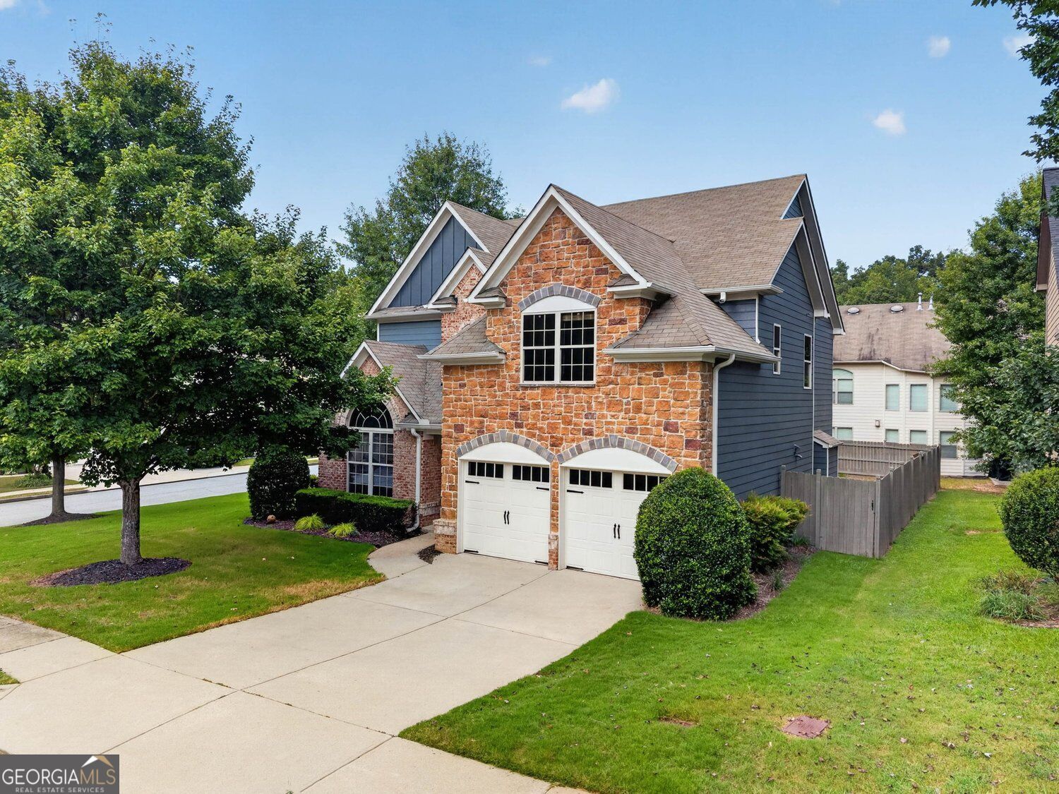 426 Shiloh Manor Dr — photo