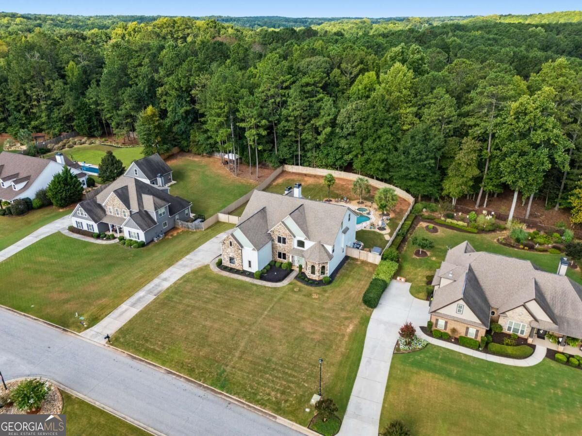91 Sunny Brook Ter — photo