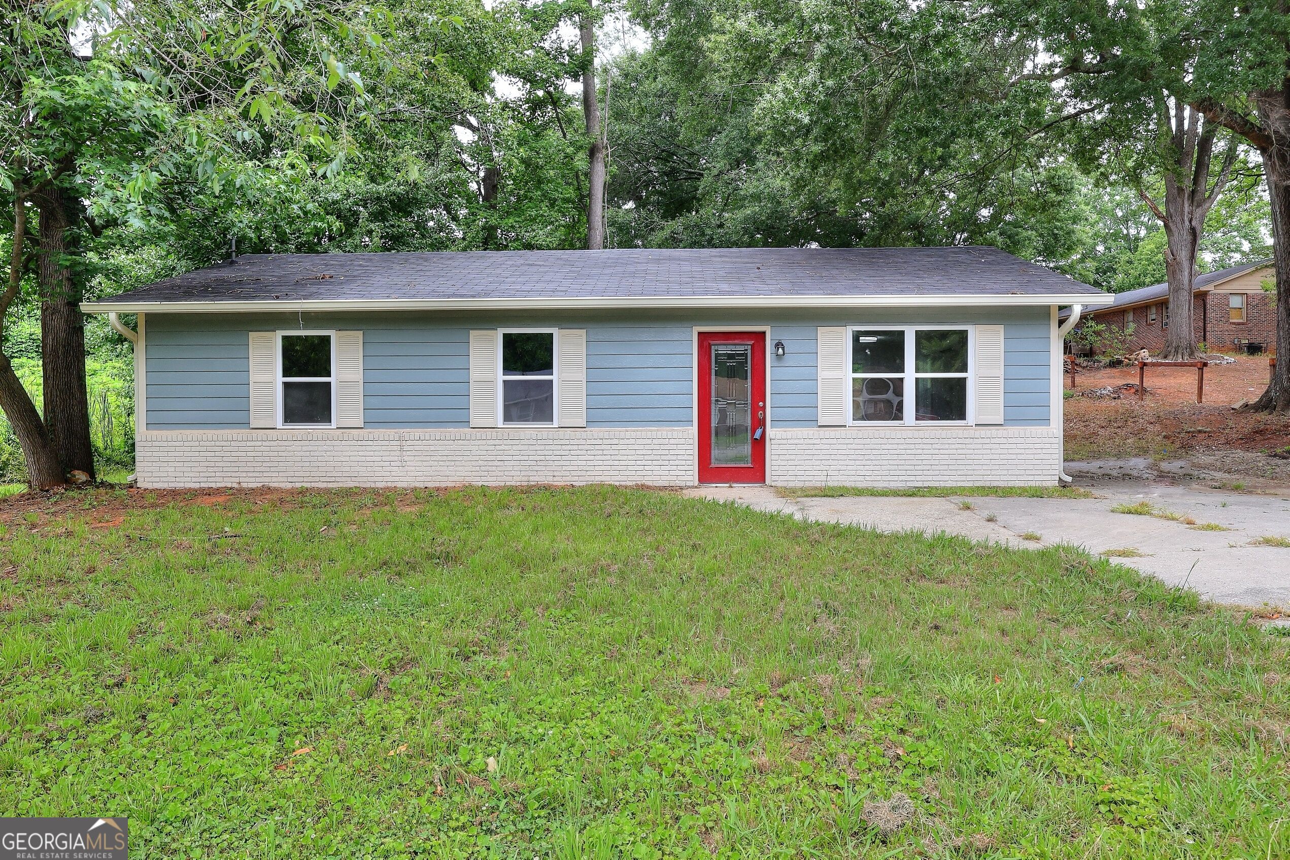 21 Duke Cir — photo