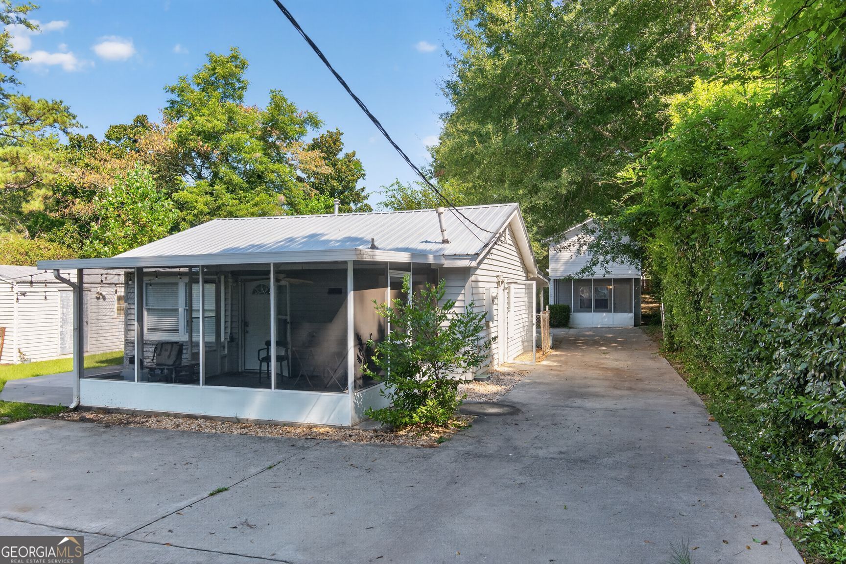 1845 Waldrep Cir SE — photo