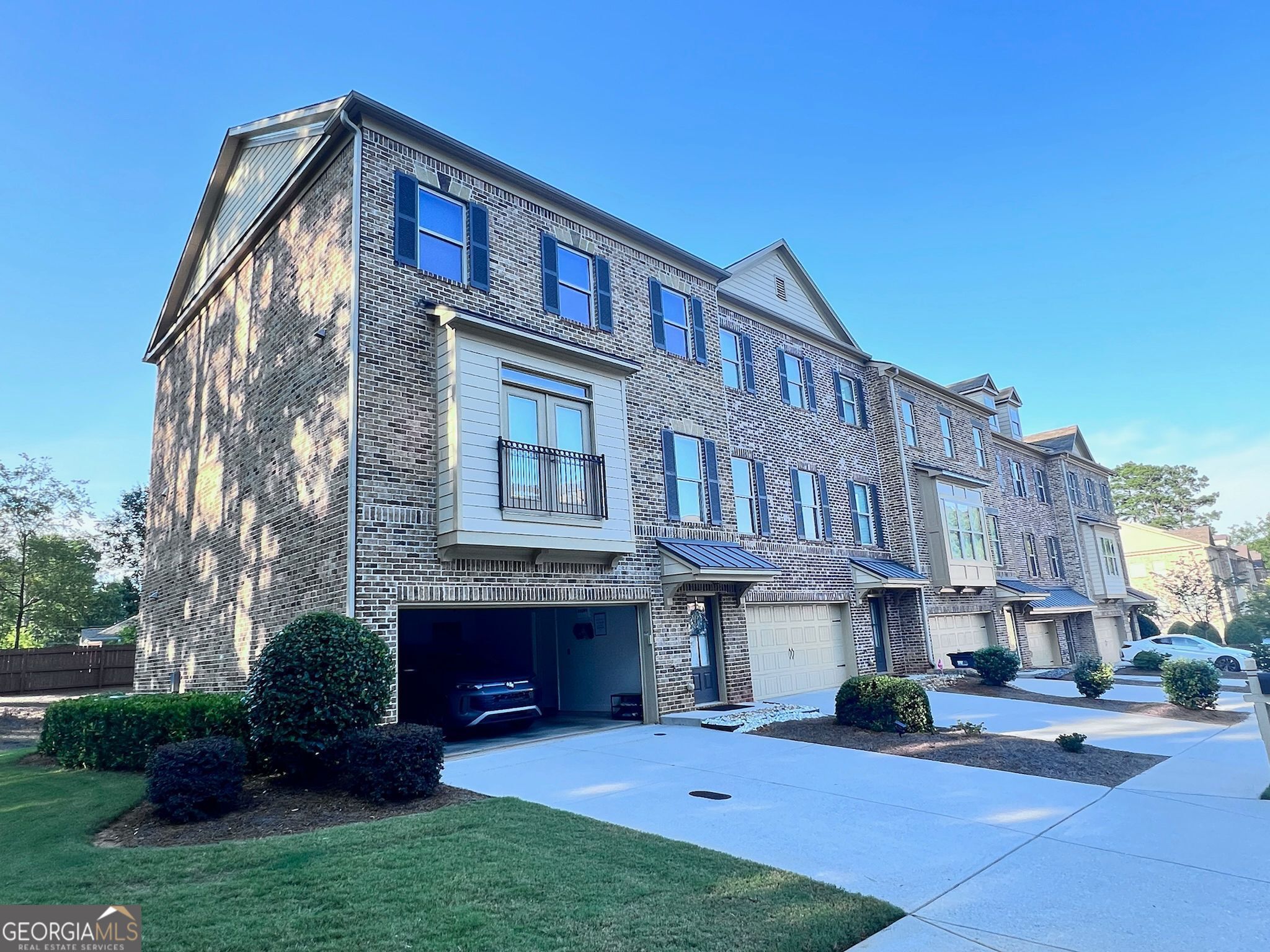240 Bell Grove Ln — photo
